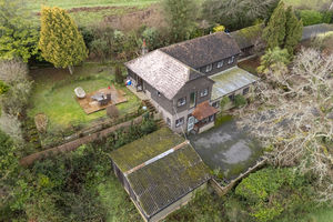 Photo 6- click for photo gallery